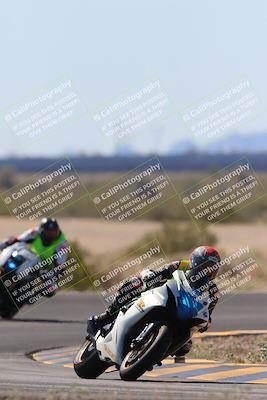 media/May-11-2024-SoCal Trackdays (Sat) [[cc414cfff5]]/6-Turn 3 (925am)/